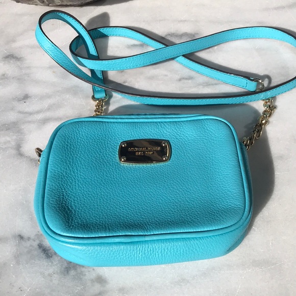 Michael Kors Handbags - Michael Kors purse